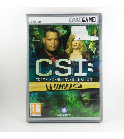 RARE REPLAY