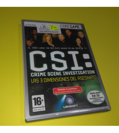 AGATHA CHRISTIE THE ABC...