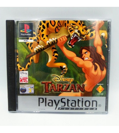 RATCHET & CLANK PLAYSTATION...