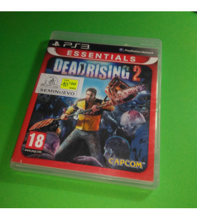 FAR CRY 4