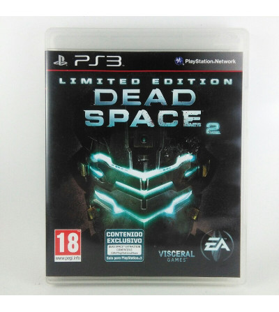 ACTIVISION ANTHOLOGY